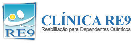 logo re9 modelo 2