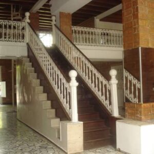 Estrutura-clinica-re9