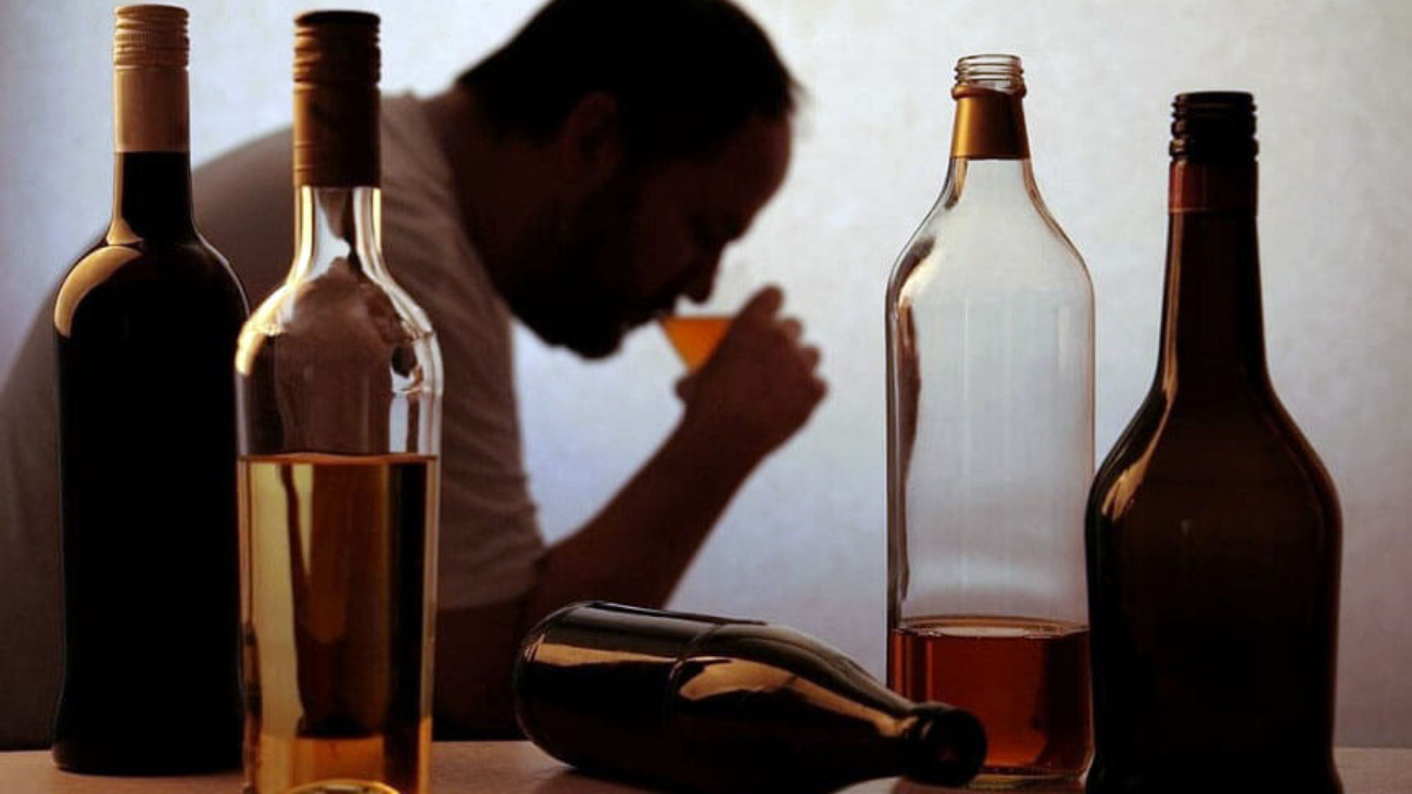 alcoolismo-nas-empresas-prejudica-a-qualidade-de-vida