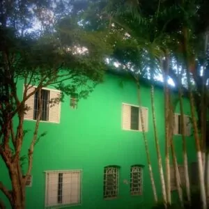 Clínica RE9 - Externo 1