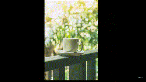 An_empty_chair_202506191907