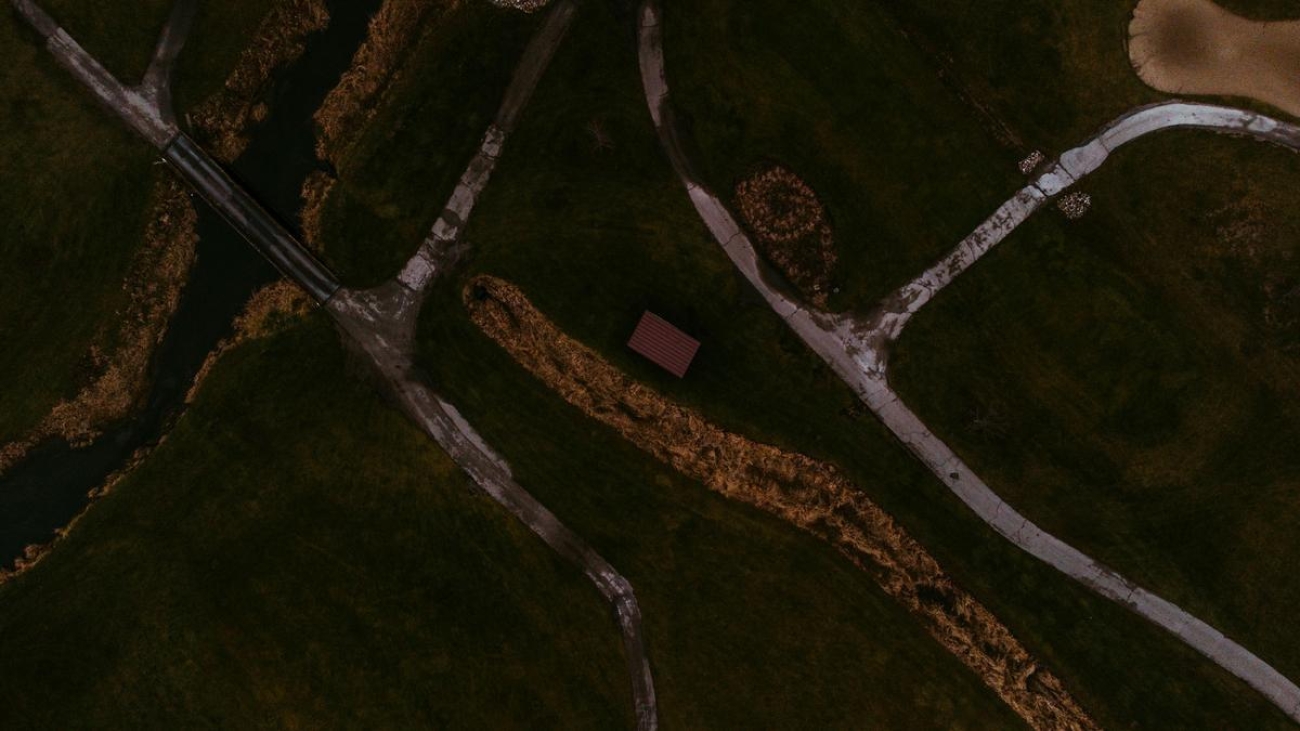 internacao-para-desintoxicacao-h-campinas-ajuda-familias