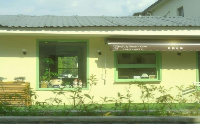 clinica-de-reabilitacao-particular-campinas-ajuda-familias