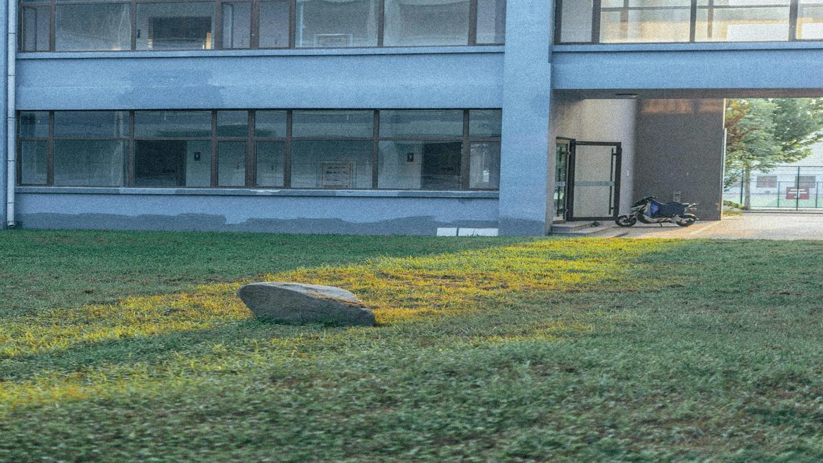 quanto custa internação clínica de recuperação Campinas